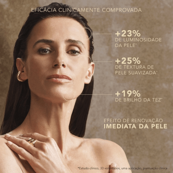 Lierac Premium A Máscara Absoluta Antirrugas Regeneradora 50ml