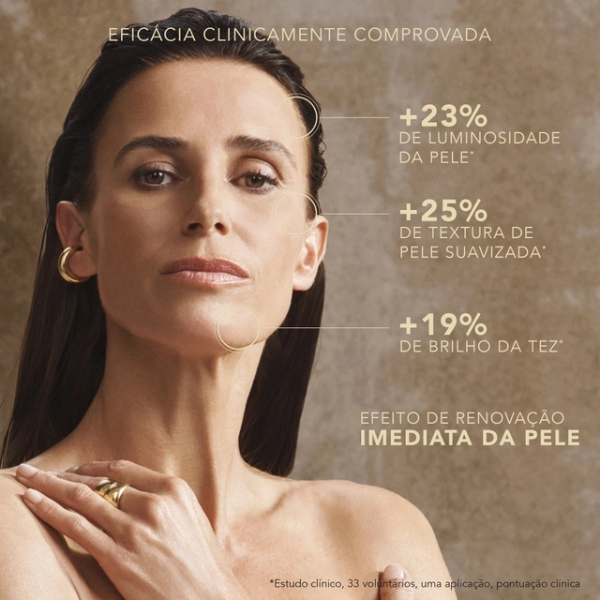 Lierac Premium A Máscara Absoluta Antirrugas Regeneradora 50ml