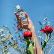 Roger&Gallet Fleur de Figuier Água Perfumada Bem-Estar Figo 30ml