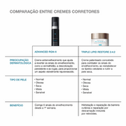 SkinCeuticals Correct Advanced RGN-6 Hidratante 50ml