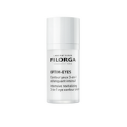 Filorga Optim-Eyes Creme Contorno de Olhos Revitalizante 15 ml