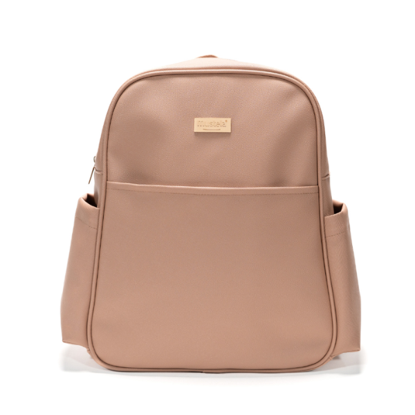 Bolsa de maternidad Mustela Baby