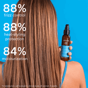 Apivita Hyaluronic Hydra Condicionador Hidratante s/Enxaguamento 200ml