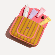 Caudalie Essenciais Verão Coffret Kit Viagem Ed. Limitada x Maria de la Orden