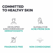 Uriage Hyséac 3-Regul+ Cuidado Global Anti-Imperfeições SPF50+ 40ml