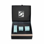 SkinCeuticals Coffret Firmeza & Lifting Age Interrupter + Age Advanced Eye (Oferta Age Interrupter 15ml)