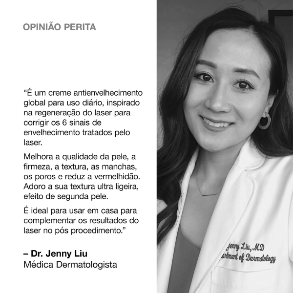 SkinCeuticals Correct Advanced RGN-6 Hidratante 50ml