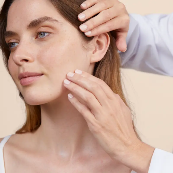 Avène Cleanance Aqua-Gel Matificante Imperfeições 50ml