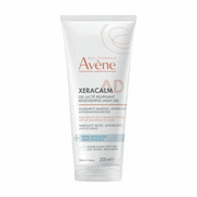 Avène XeraCalm A.D Milky Gel Lácteo Relipidante 200ml