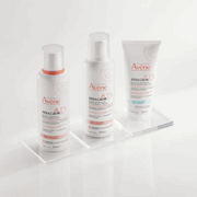 Avène XeraCalm A.D Milky Gel Lácteo Relipidante 200ml