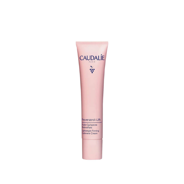 Caudalie Resveratrol-Lift Fluido Caxemira Redensificador 40ml
