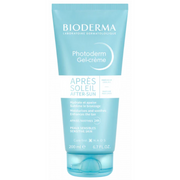 Bioderma Photoderm Après-Soleil Gel-Creme