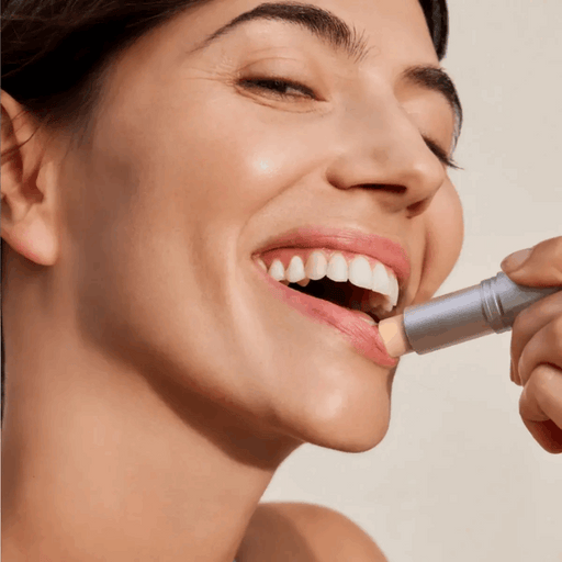 Isdin Fotoprotetor Labial FPS50+ 4g