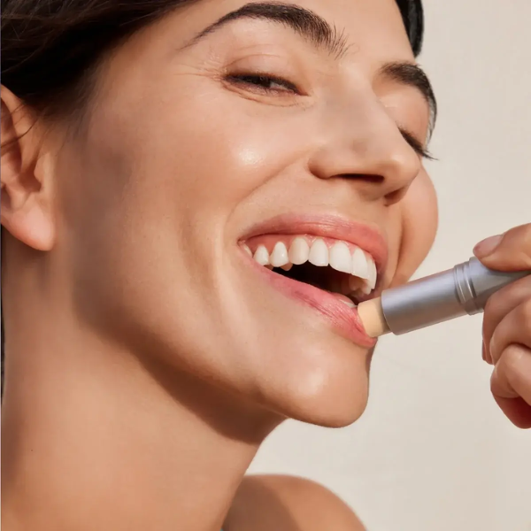 Isdin Fotoprotetor Labial FPS50+ 4g