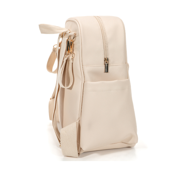 Bolsa de maternidad Mustela Baby