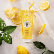 Roger&Gallet Cédrat Gel Duche Bem-Estar Cidra 200ml