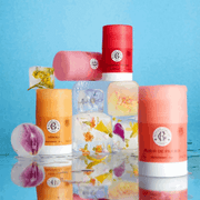 Roger&Gallet Gingembre Rouge Desodorizante Sólido Gengibre 50gr.