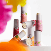 Roger&Gallet Gingembre Rouge Perfume Sólido Bem-Estar Gengibre Stick 5gr.