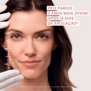 Avène Hyaluron Activ Procedure Sérum Tensor Rugas Hexapeptídeos 10% 18ml