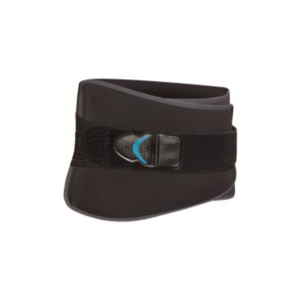 Prim AIRTEX Sacrolumbar Strap One Size ATXOS600