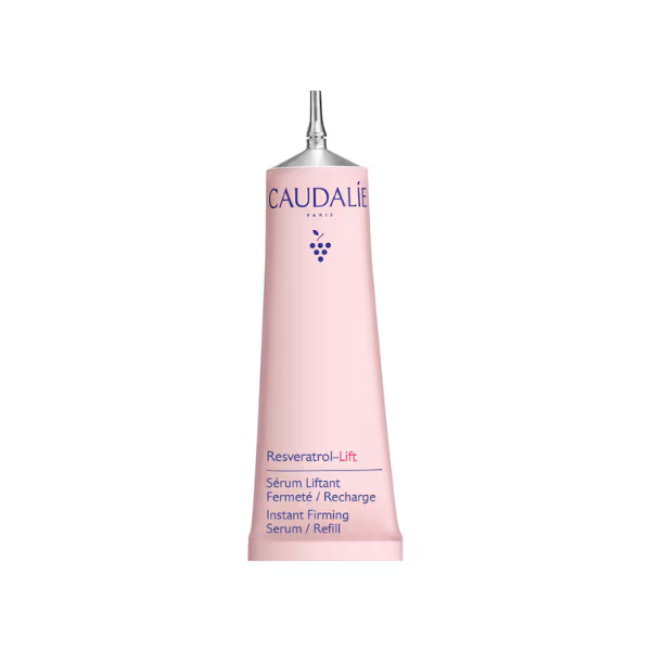 Caudalie Resveratrol-Lift Sérum Efeito Lifting Firmeza 30 ml