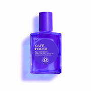 Roger&Gallet Café Roger Eau de Parfum Roll-On 15ml