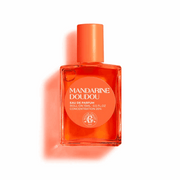 Roger&Gallet Mandarine Doudou Eau de Parfum Roll-On 15ml