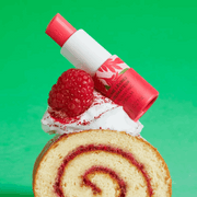 Roger&Gallet Gingembre Rouge Bálsamo Labial Sublimador Bem-Estar Gengibre Stick 3,5gr.