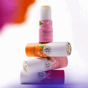 Roger&Gallet Fleur de Figuier Perfume Sólido Bem-Estar Figo Stick 5gr.