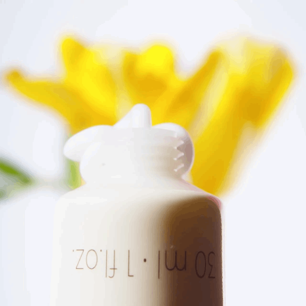 Roger&Gallet Néroli Creme Mãos Bem-Estar Flor Laranjeira 30ml