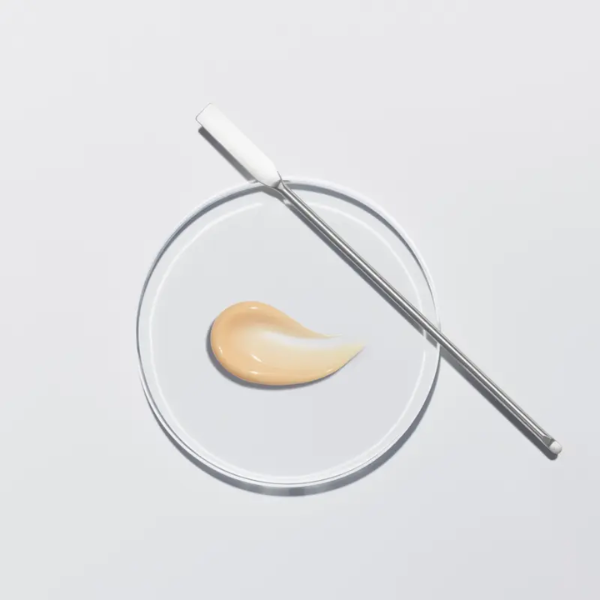 Avène Cleanance Comedomed Peeling Creme Intensivo Borbulhas 40ml