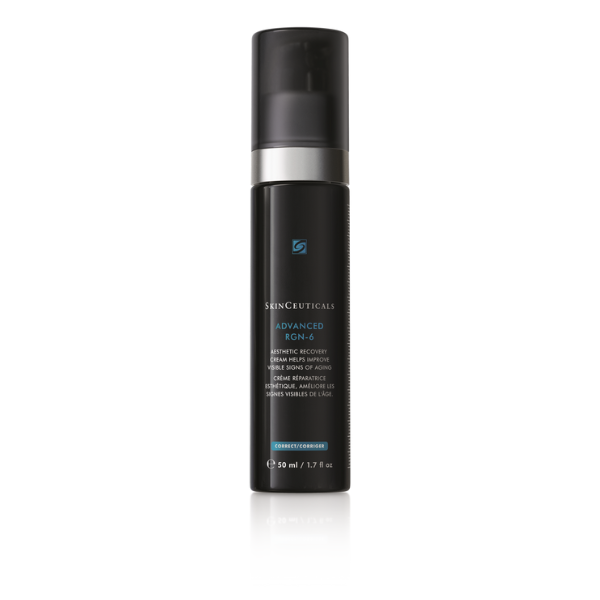 SkinCeuticals Correct Advanced RGN-6 Hidratante 50ml