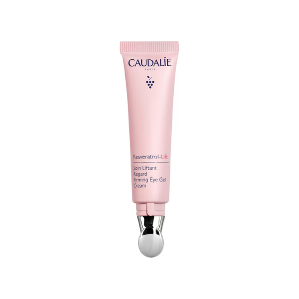 Caudalie Resveratrol-Lift Lightweight Firming Eye Gel-Cream 15 ml