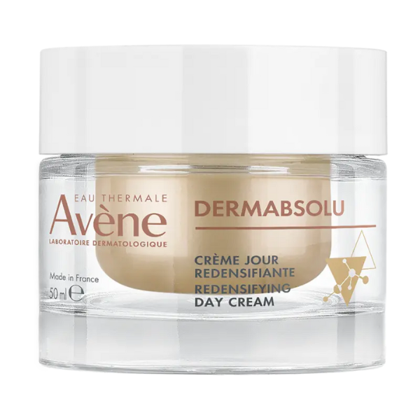 Avène Dermabsolu Creme Dia Essencial 40ml