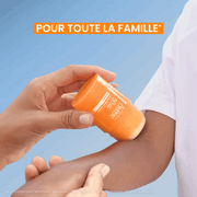 Avène Solar Ultra Stick Invisível Deslizante Não Colante FPS50