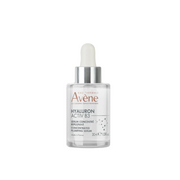 Avène Hyaluron Activ B3 Sérum Concentrado de Preenchimento 30ml