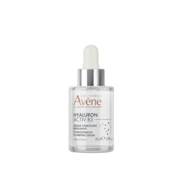 Avène Hyaluron Activ B3 Sérum Concentrado de Preenchimento 30ml