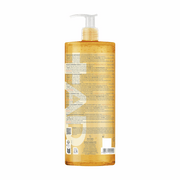 Avène XeraCalm A.D Óleo de Limpeza Relipidante 1000ml