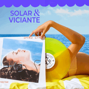 Roger&Gallet Vanille Soleil Gel Duche Bem-Estar Baunilha 200ml