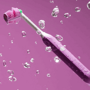 Bexident Balene Escova Dentes Junior +6A