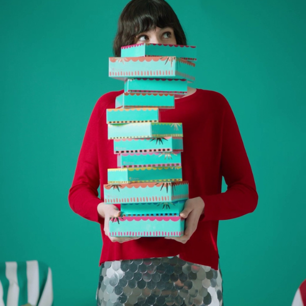 Roger&Gallet Fleur de Figuier Água Perfumada 30ml + Oferta Creme Mãos 30ml