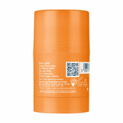 Avène Solar Ultra Stick Invisível Deslizante Não Colante FPS50