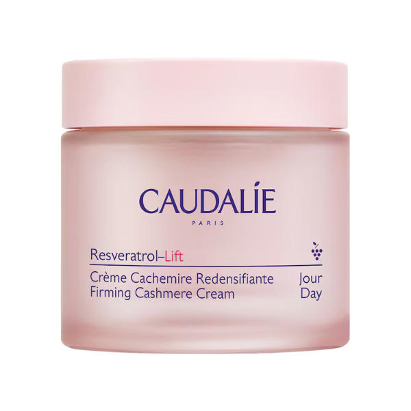Caudalie Resveratrol-Lift Densifying Cashmere Cream