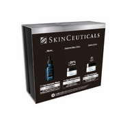 SkinCeuticals Coffret Firmeza & Lifting Age Interrupter + Age Advanced Eye (Oferta Age Interrupter 15ml)