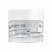 Avène Hyaluron Activ B3 Aqua Gel-Creme Regenerador 50ml