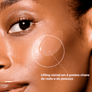 SkinCeuticals Correct A.G.E. Interrupter Ultra Sérum Efeito Lifting 30ml