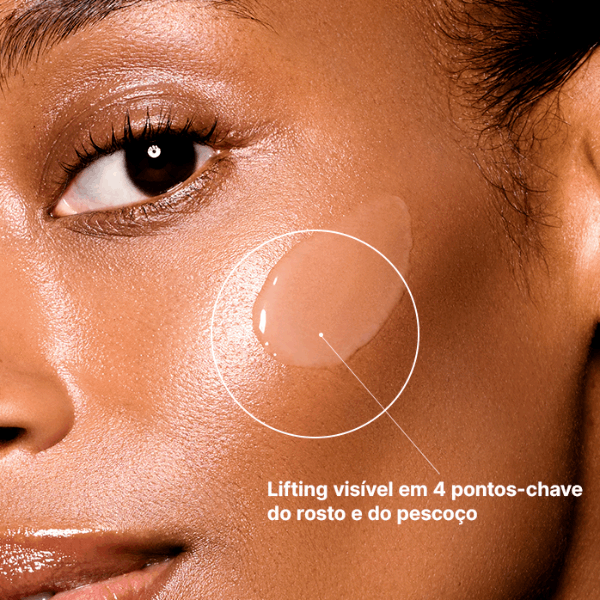 SkinCeuticals Correct A.G.E. Interrupter Ultra Sérum Efeito Lifting 30ml