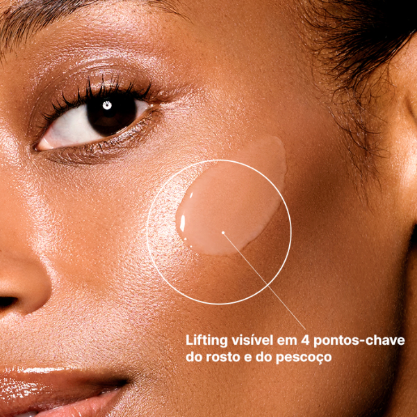 SkinCeuticals Correct A.G.E. Interrupter Ultra Sérum Efeito Lifting 30ml