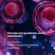 Ducray Kelual DS Intensive Champô Anticaspa Severa 100ml