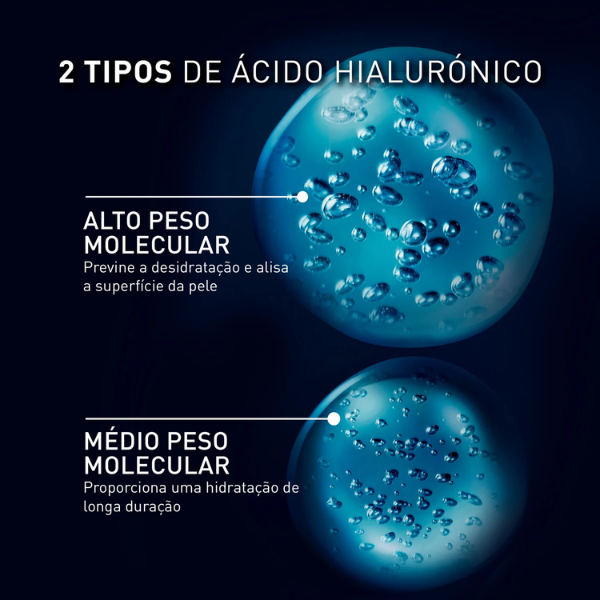 Filorga Hyalu-Filler Mask Máscara Calmante Rejuvenescedora Ácido Hialurónico 75ml